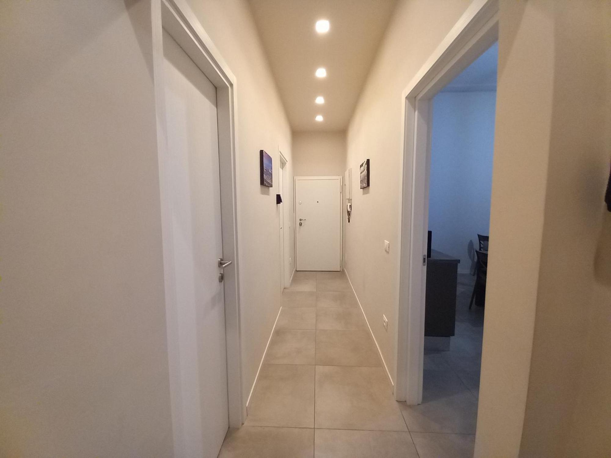 La Corte Di Firenze Bed And Breakfast Экстерьер фото